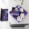 Household Essentials Narrow Drawer Organizers, 2ct.